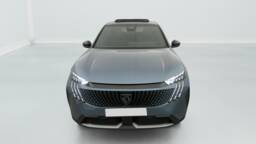 PEUGEOT 3008 3008 Hybrid 145 e-DCS6 GT