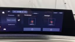 PEUGEOT 3008 3008 Hybrid 145 e-DCS6 GT