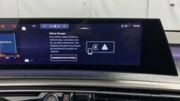 PEUGEOT 3008 3008 Hybrid 145 e-DCS6 GT