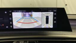 PEUGEOT 3008 3008 Hybrid 145 e-DCS6 GT