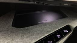 PEUGEOT 3008 3008 Hybrid 145 e-DCS6 GT