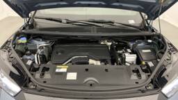 PEUGEOT 3008 3008 Hybrid 145 e-DCS6 GT