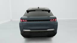 PEUGEOT 3008 3008 Hybrid 145 e-DCS6 GT