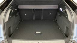 PEUGEOT 3008 3008 Hybrid 145 e-DCS6 GT