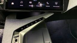 PEUGEOT 3008 3008 Hybrid 145 e-DCS6 GT