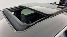 PEUGEOT 3008 3008 Hybrid 145 e-DCS6 GT