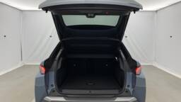 PEUGEOT 3008 3008 Hybrid 145 e-DCS6 GT