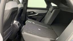 PEUGEOT 3008 3008 Hybrid 145 e-DCS6 GT