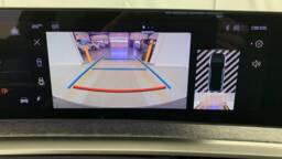 PEUGEOT 3008 3008 Hybrid 145 e-DCS6 GT