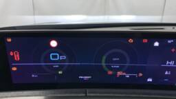 PEUGEOT 3008 3008 Hybrid 145 e-DCS6 GT