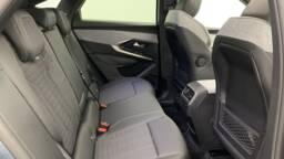 PEUGEOT 3008 3008 Hybrid 145 e-DCS6 GT