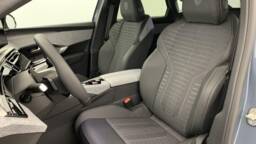 PEUGEOT 3008 3008 Hybrid 145 e-DCS6 GT