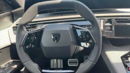 PEUGEOT 3008 3008 Hybrid 145 e-DCS6 GT