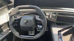 PEUGEOT 3008 3008 Hybrid 145 e-DCS6 GT