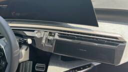 PEUGEOT 3008 3008 Hybrid 145 e-DCS6 GT