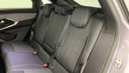 PEUGEOT 3008 3008 Hybrid 145 e-DCS6 GT