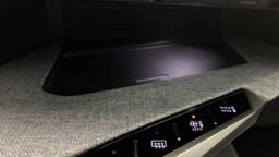 PEUGEOT 3008 3008 Hybrid 145 e-DCS6 GT