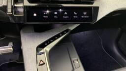 PEUGEOT 3008 3008 Hybrid 145 e-DCS6 GT