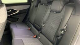 PEUGEOT 3008 3008 Hybrid 145 e-DCS6 GT