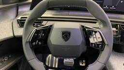 PEUGEOT 3008 3008 Hybrid 145 e-DCS6 GT