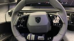 PEUGEOT 3008 3008 Hybrid 145 e-DCS6 GT