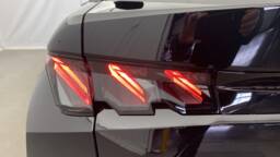 PEUGEOT 3008 3008 Hybrid 145 e-DCS6 GT