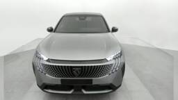 PEUGEOT 3008 3008 Hybrid 145 e-DCS6 GT