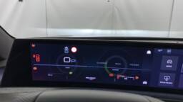PEUGEOT 3008 3008 Hybrid 145 e-DCS6 GT