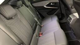 PEUGEOT 3008 3008 Hybrid 145 e-DCS6 GT