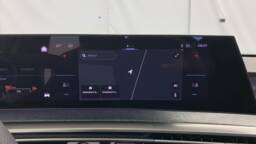 PEUGEOT 3008 3008 Hybrid 145 e-DCS6 GT