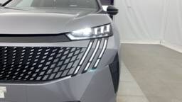 PEUGEOT 3008 3008 Hybrid 145 e-DCS6 GT