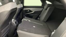 PEUGEOT 3008 3008 Hybrid 145 e-DCS6 GT