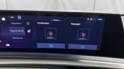 PEUGEOT 3008 3008 Hybrid 145 e-DCS6 GT