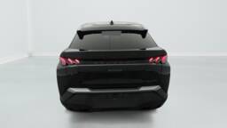 PEUGEOT 3008 3008 Hybrid 145 e-DCS6 GT