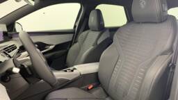 PEUGEOT 3008 3008 Hybrid 145 e-DCS6 GT