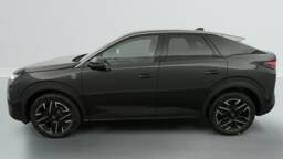 PEUGEOT 3008 3008 Hybrid 145 e-DCS6 GT