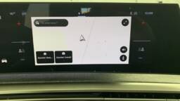 PEUGEOT 3008 3008 Hybrid 145 e-DCS6 GT