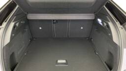 PEUGEOT 3008 3008 Hybrid 145 e-DCS6 GT