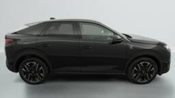 PEUGEOT 3008 3008 Hybrid 145 e-DCS6 GT