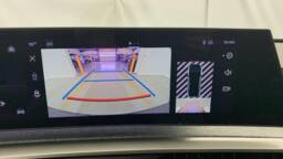 PEUGEOT 3008 3008 Hybrid 145 e-DCS6 GT