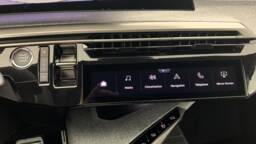 PEUGEOT 3008 3008 Hybrid 145 e-DCS6 GT