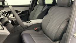 PEUGEOT 3008 3008 Hybrid 145 e-DCS6 GT