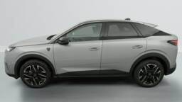 PEUGEOT 3008 3008 Hybrid 145 e-DCS6 GT