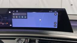 PEUGEOT 3008 3008 Hybrid 145 e-DCS6 GT