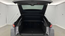 PEUGEOT 3008 3008 Hybrid 145 e-DCS6 GT