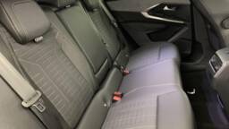 PEUGEOT 3008 3008 Hybrid 145 e-DCS6 GT
