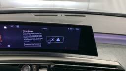 PEUGEOT 3008 3008 Hybrid 145 e-DCS6 GT