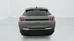 PEUGEOT 3008 3008 Hybrid 145 e-DCS6 GT
