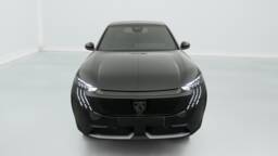 PEUGEOT 3008 3008 Hybrid 145 e-DCS6 GT