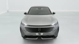 PEUGEOT 3008 3008 Hybrid 145 e-DCS6 GT